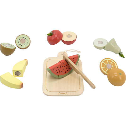 Product 906870