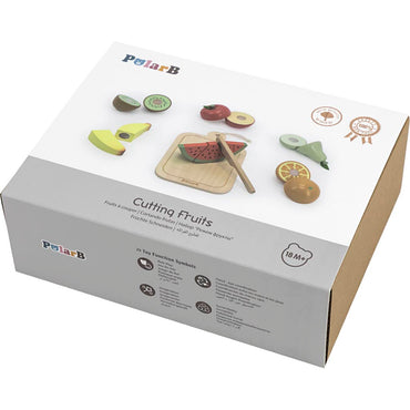 Product 906870