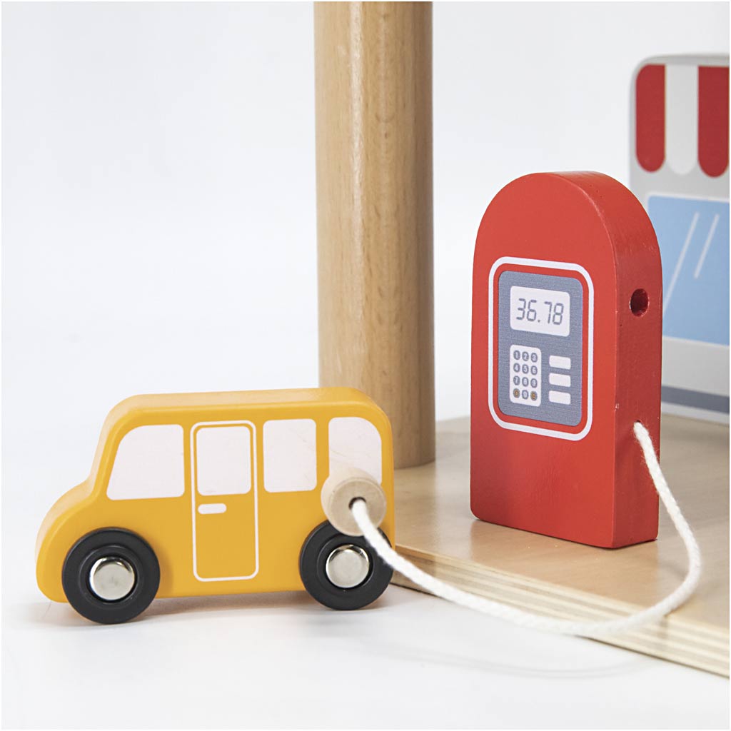 Product 907680
