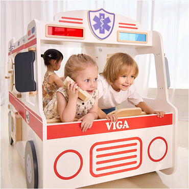 Product 908499