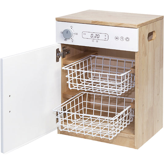 VIGA Opvaskemaskine