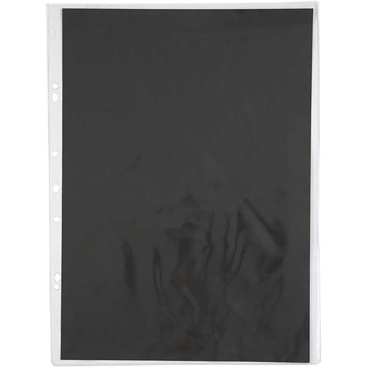 Display sleeve