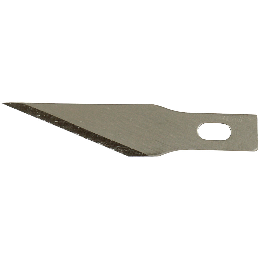 Knivblade