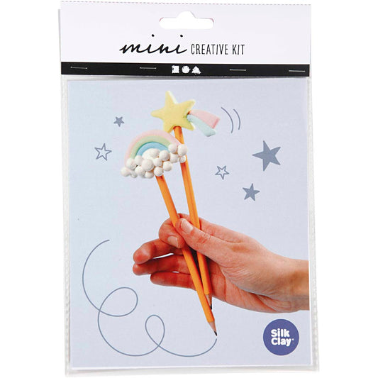 Mini DIY Kit
