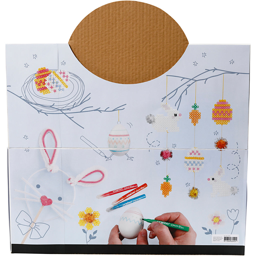 Mini DIY Kit