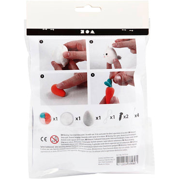 Mini DIY Kit