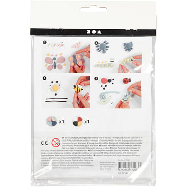 Mini DIY Kit