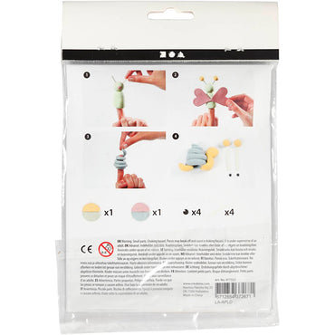 Mini DIY Kit