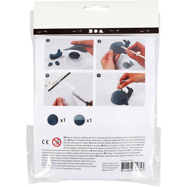Mini DIY Kit