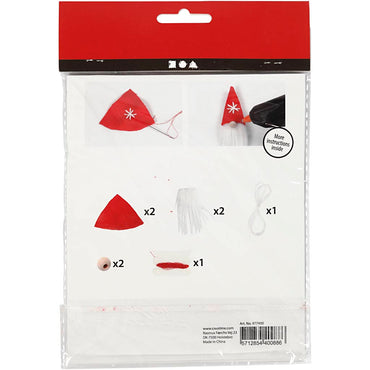 Mini DIY Kit