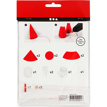 Mini DIY Kit