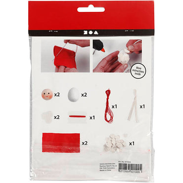 Mini DIY Kit
