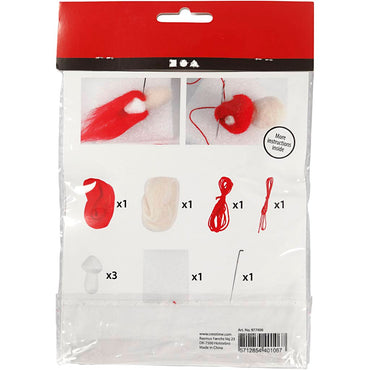 Mini DIY Kit