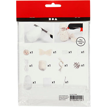 Mini DIY Kit