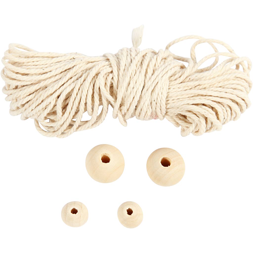 Mini DIY Kit
