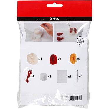 Mini DIY Kit