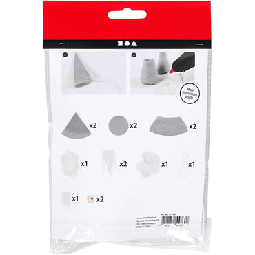 Mini DIY Kit
