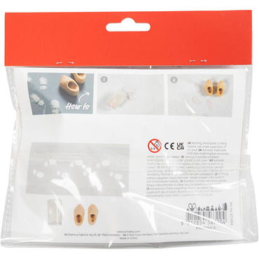 Mini DIY Kit Nissens Dør