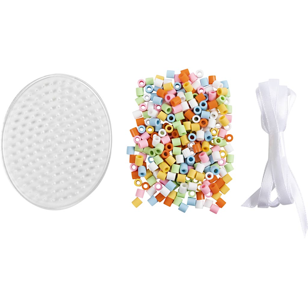 Mini DIY Kit Rørperler