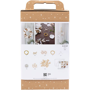 DIY Kit Papirpynt