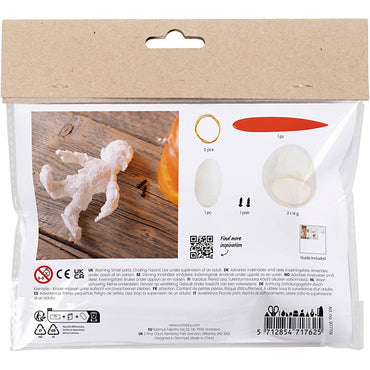 Mini DIY Kit Modellering