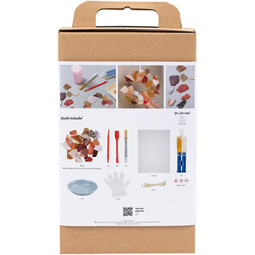 DIY Kit Kintsugi