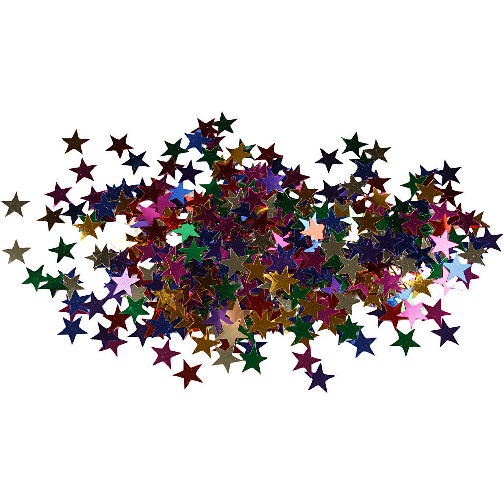 Pailletter