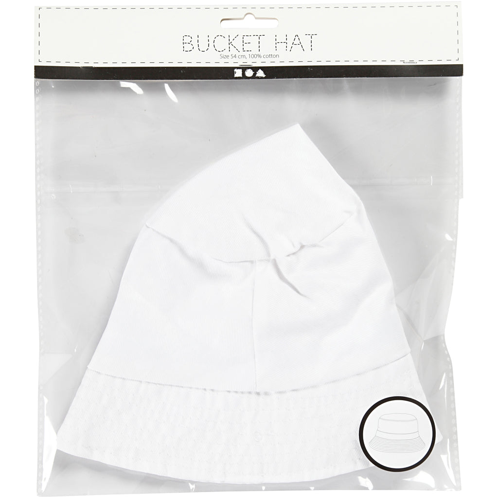 Bøllehat