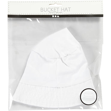 Bøllehat