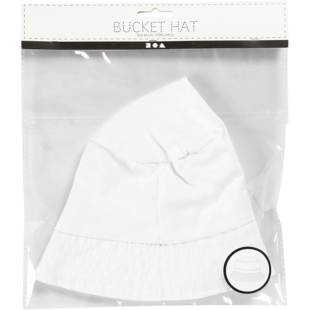 Bøllehat