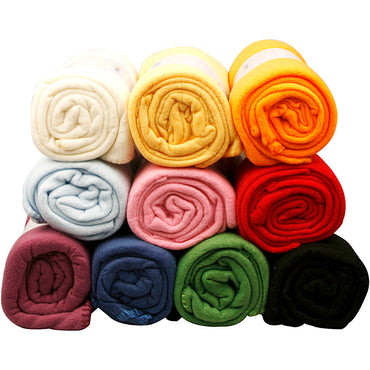 Fleece