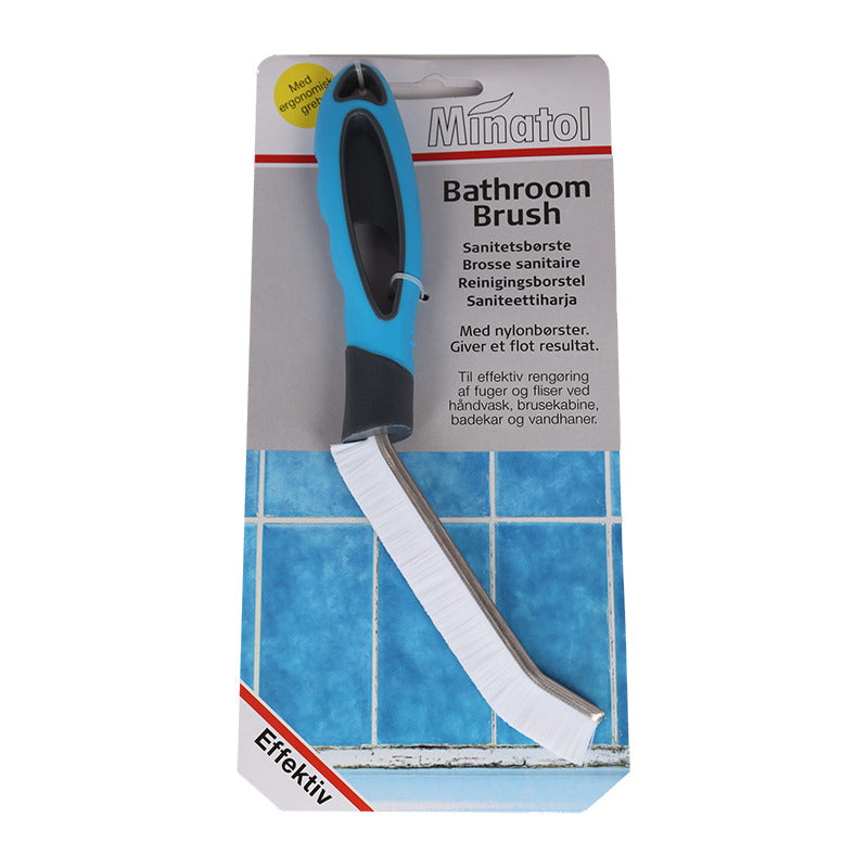 Børster og koste, Grouting Brush, 240mm