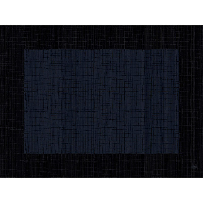 Dækkeserviet, Duni, Dunicel, tissue, sort, 400mmx300mm, pakke a 100 stk, FSC Mix Credit