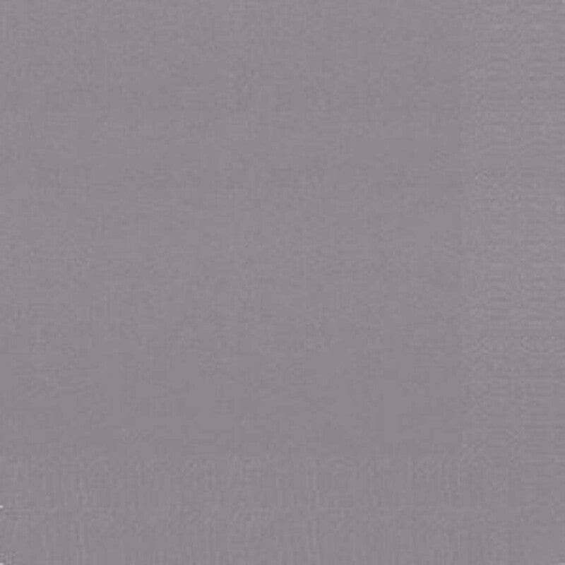 Middagsserviet, Duni, Ecoecho, 1/4-fold, 3 lag, tissue, granit grå, 400mmx400mm, karton a 1000 stk