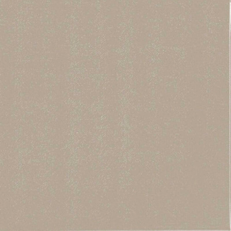Middagsserviet, Duni, Dunilin, 1/4-fold, 1 lag, tissue, creme, 400mmx400mm, pakke med 45 stk