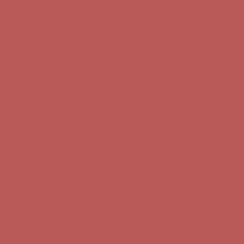 Middagsserviet, Duni, Dunilin, 1/4-fold, 1 lag, tissue, bordeaux, 480mmx480mm, pakke med 36 stk