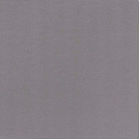 Middagsserviet, Duni, Dunilin, 1/4-fold, 1 lag, tissue, granit grå, 480mmx480mm, pakke med 36 stk