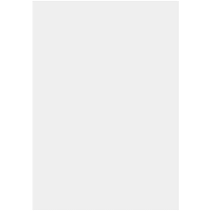 Plastlomme, BNT Bnt/Office, transparent, 148x210mm, plastik, pakke a 50 stk