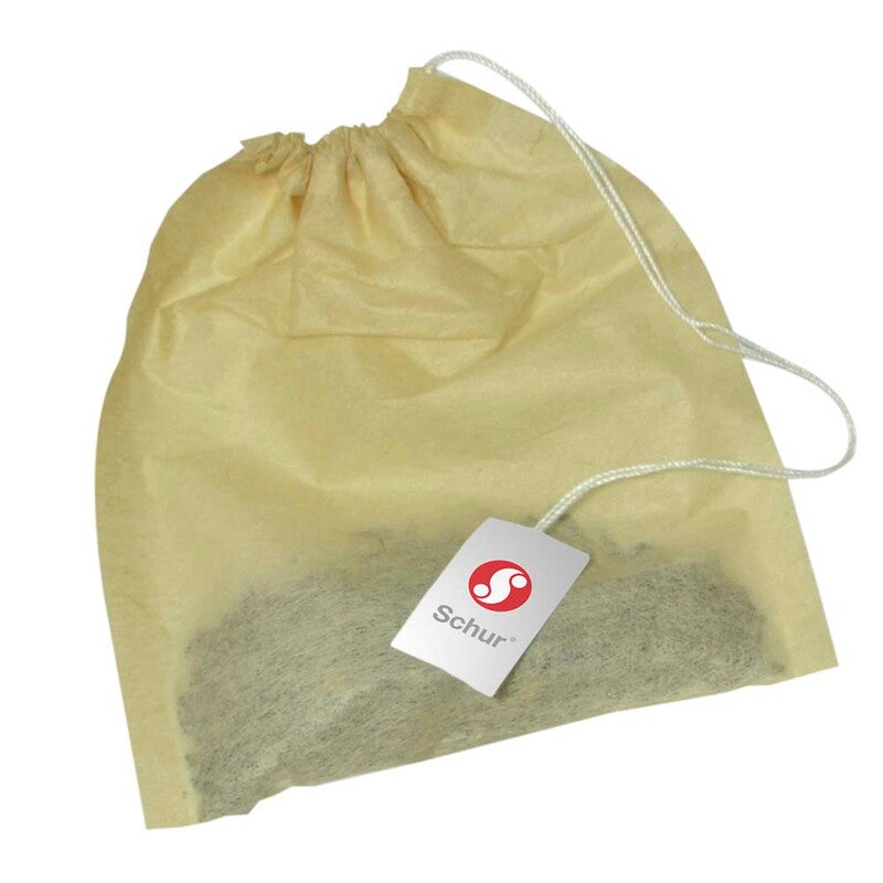 Tefilter, Loose tea, pakke a 1000 stk