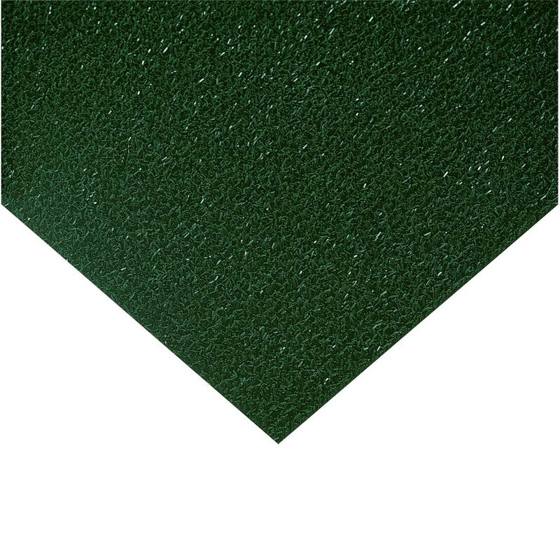 Skrabemåtte, Matting, Astro Turf, 550x900, grøn