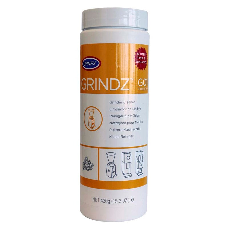 Cleaner for Coffee Grinder, 40782000