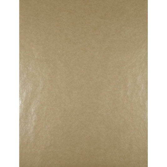 Stanset papir, flat bag, 45 g/m2, 330, x 400 mm, Papir + PE, brun, almindelig, pakke a 10 kg, palle a 48 kartoner, Fødevaregodkendt