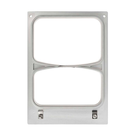 Kassette, Duni, For Sealing machine DF10/20 1-, grå, 1 stk