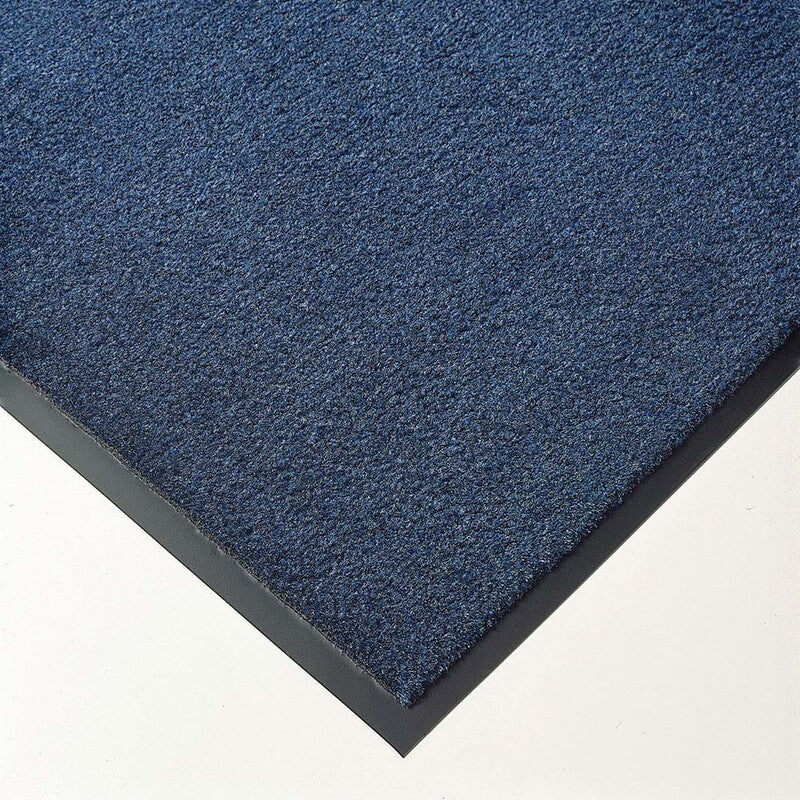 Entremåtte, Matting Solett, 600x900, blå