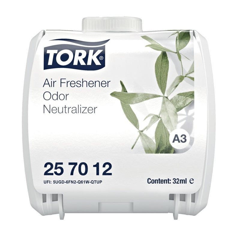 Luftfrisker, Tork, Constant A3, Neutral, pakke a 1 stk