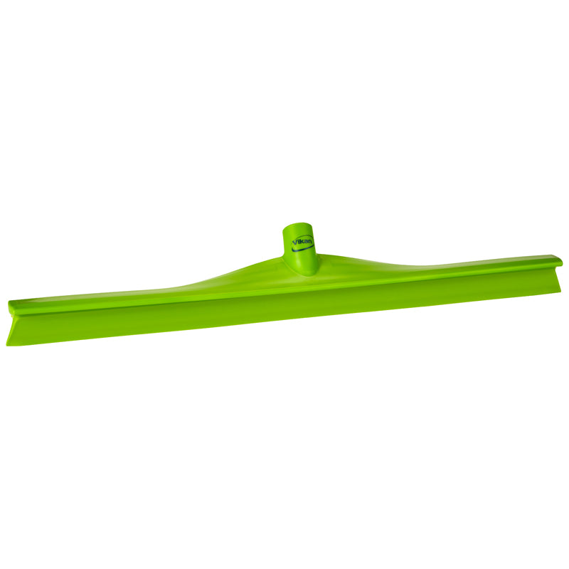 Skraber, Vikan, Squeegee Ultra hygiene, limex600mm