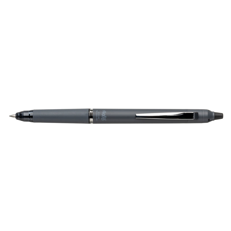 Kuglepen, Pilot Frixion, ZONE, 0,7MM, grøn, units 10