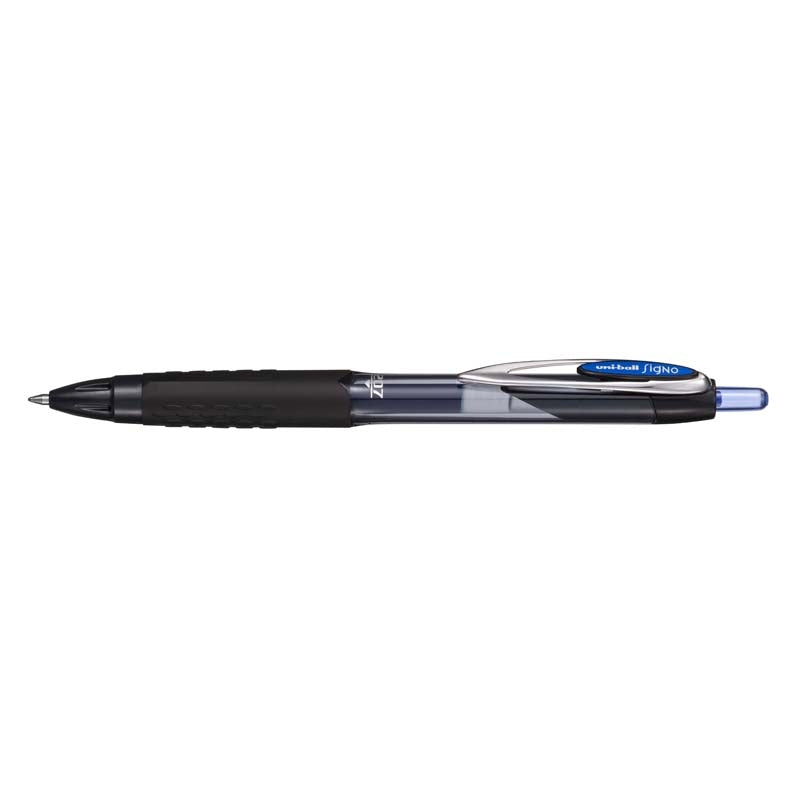 Rollerpen, Uniball Signo, Units 12
