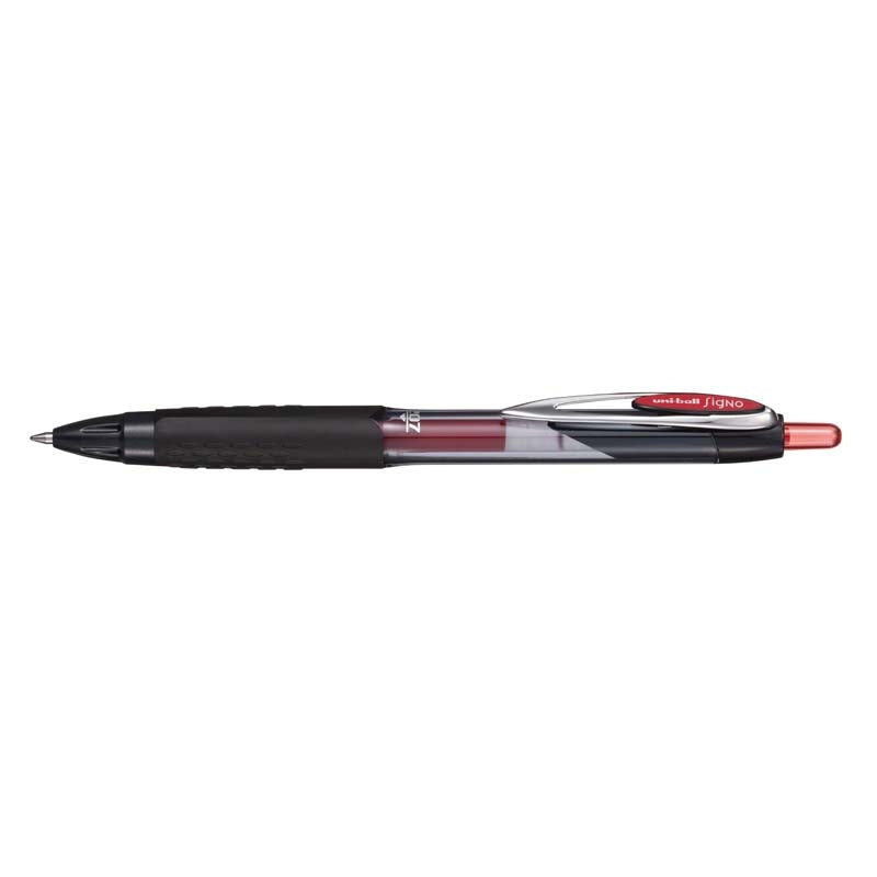 Rollerpen, Uniball Signo