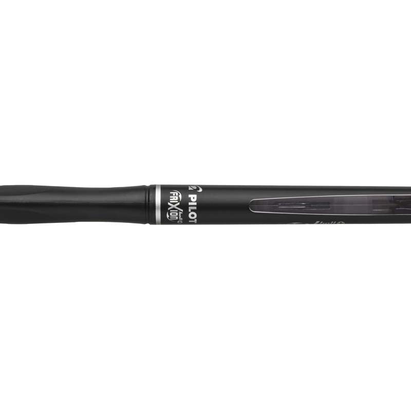 Kuglepen, Pilot Frixion, Ball Plus, 0,7MM